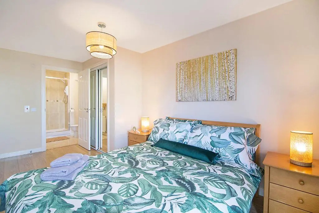 Mearns Street Apartments - Grampian Lettings Ltd