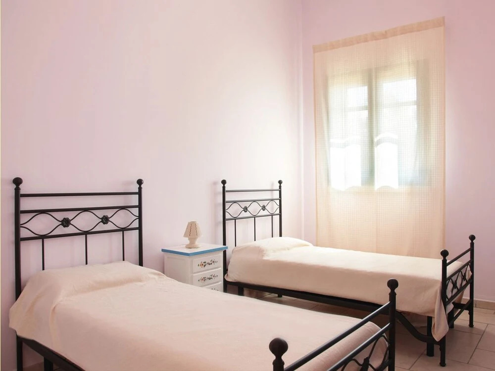 Masseria San Biagio