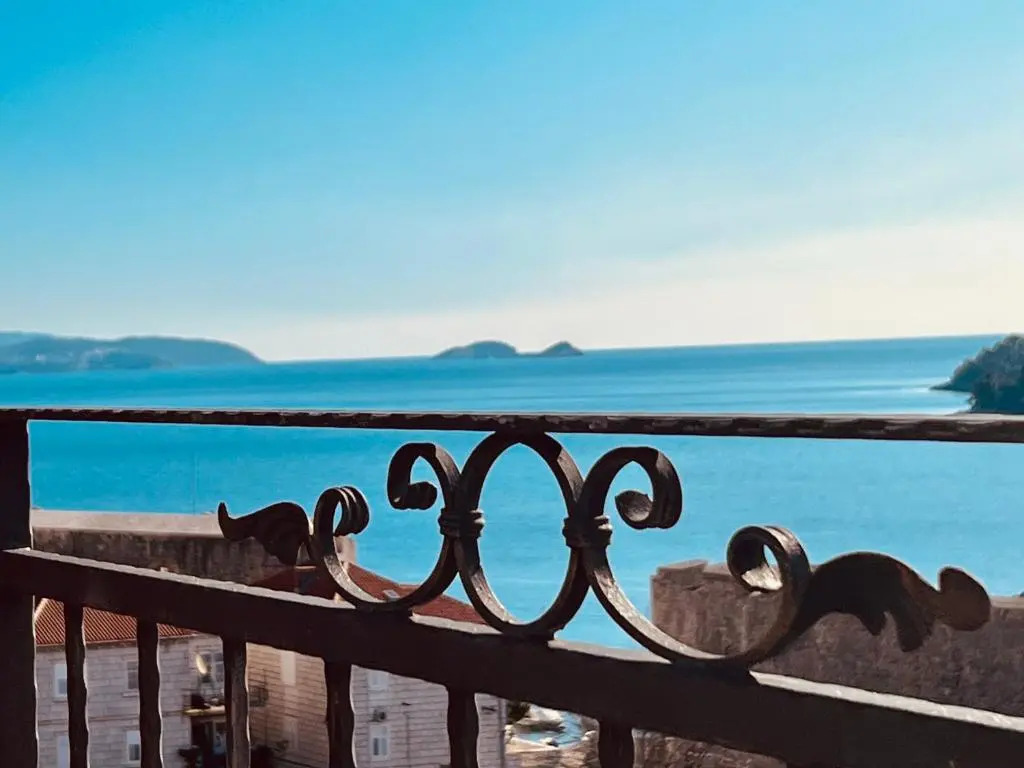 boutique Villa Dorma