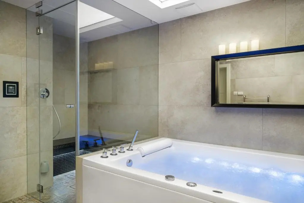 Willa Deco Sopot by Downtown Apartments