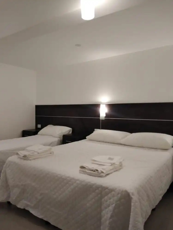 Hotel Dinastia Boutique