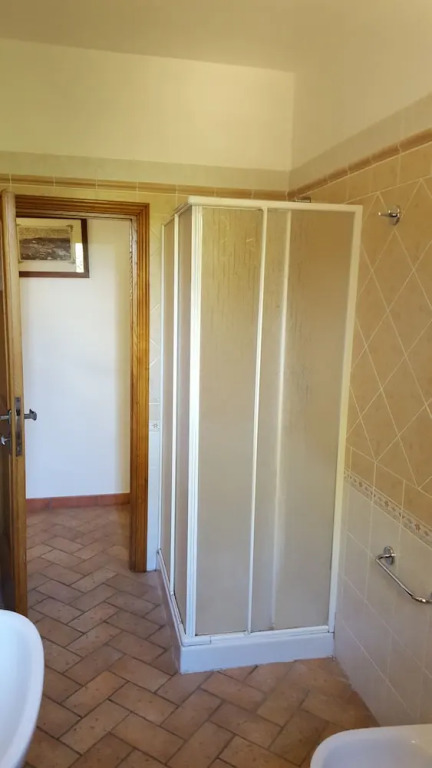 Agriturismo Rebua