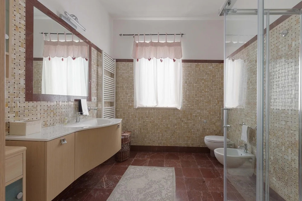 2088 Villa Marilda