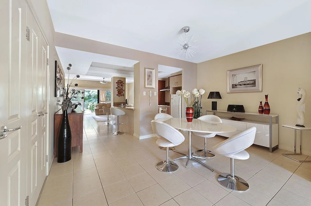Midori Villa 2