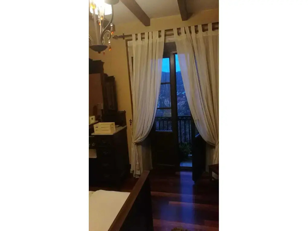 Casa da Aldea
