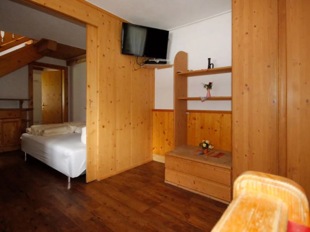 Apartment Falkner Längenfeld 22516