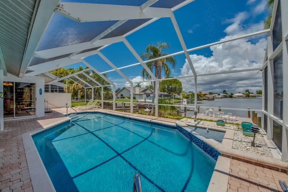 Villa Aarte - Roelens Vacations