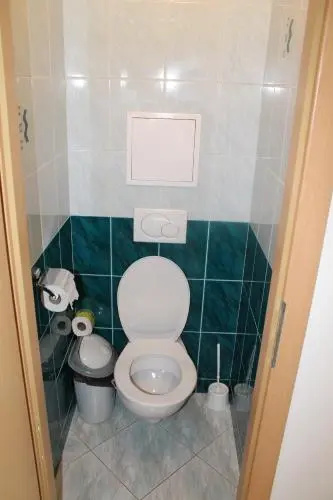 ŠD Jedlíkova 5