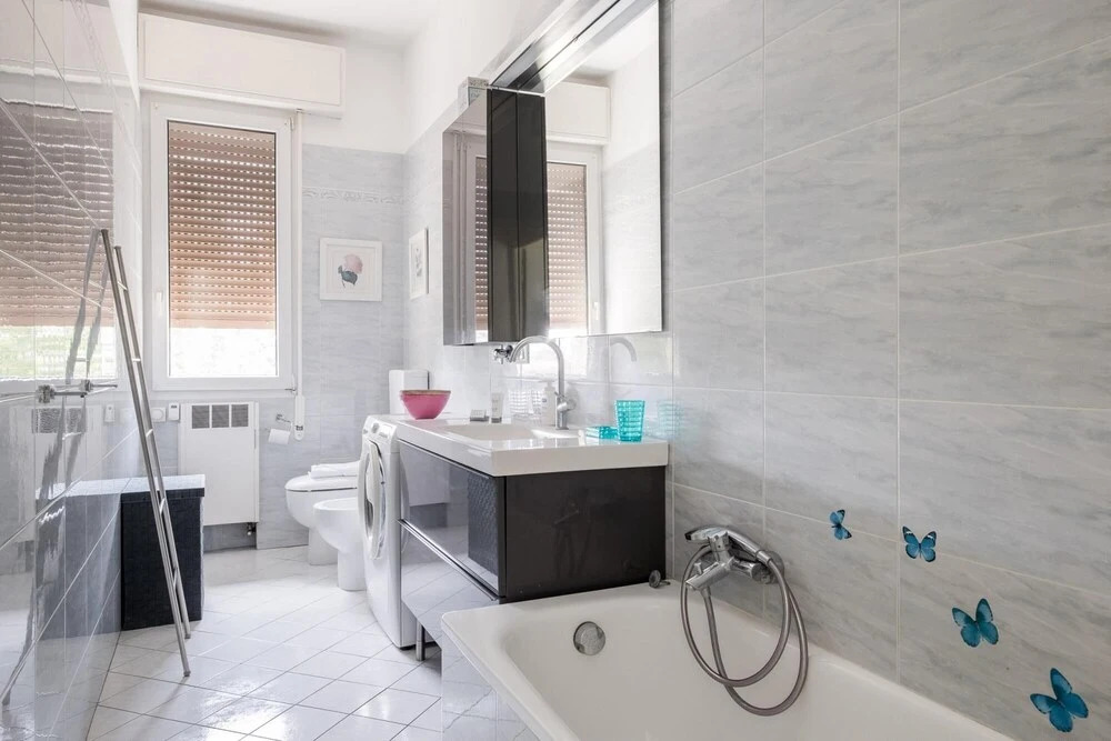 San Donato Family Apartment by Wonderful Italy