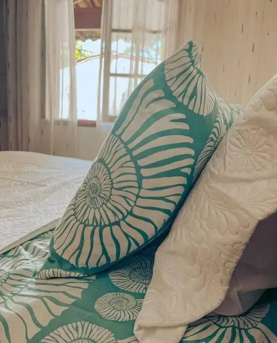 Casa Duplex em Cabo Frio - pertinho de tudo!