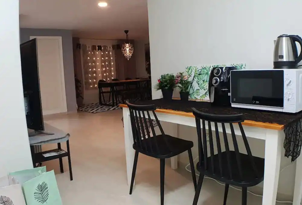 Loft 43