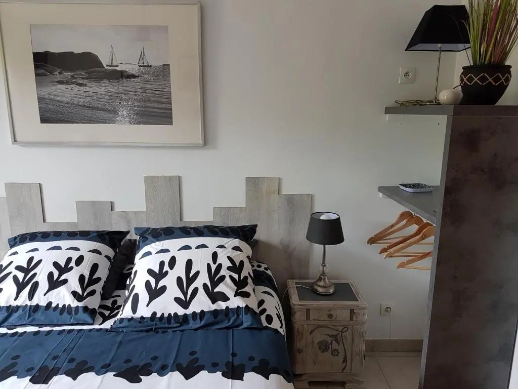 LA GRIOTTE 2 & Spa&Piscine