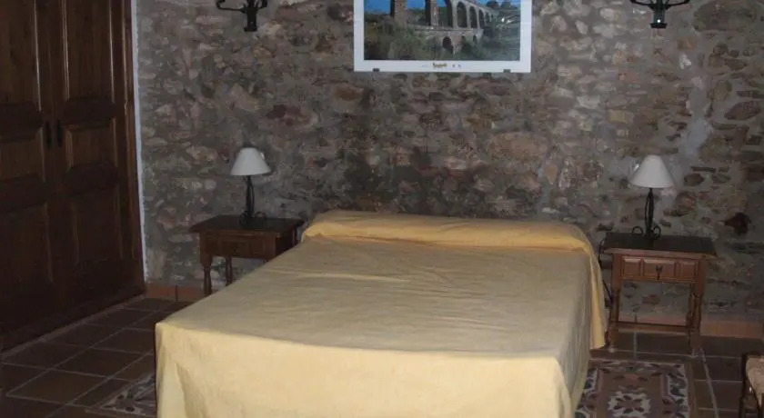 Club Villamar - Mas Pretel