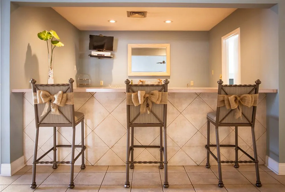 Beach House Condominiums by Wyndham Vacation Rentals
