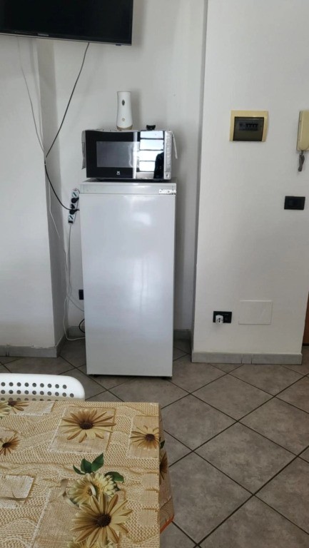 Casa Manzoni
