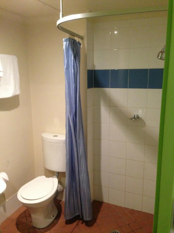 ibis Budget - Dandenong