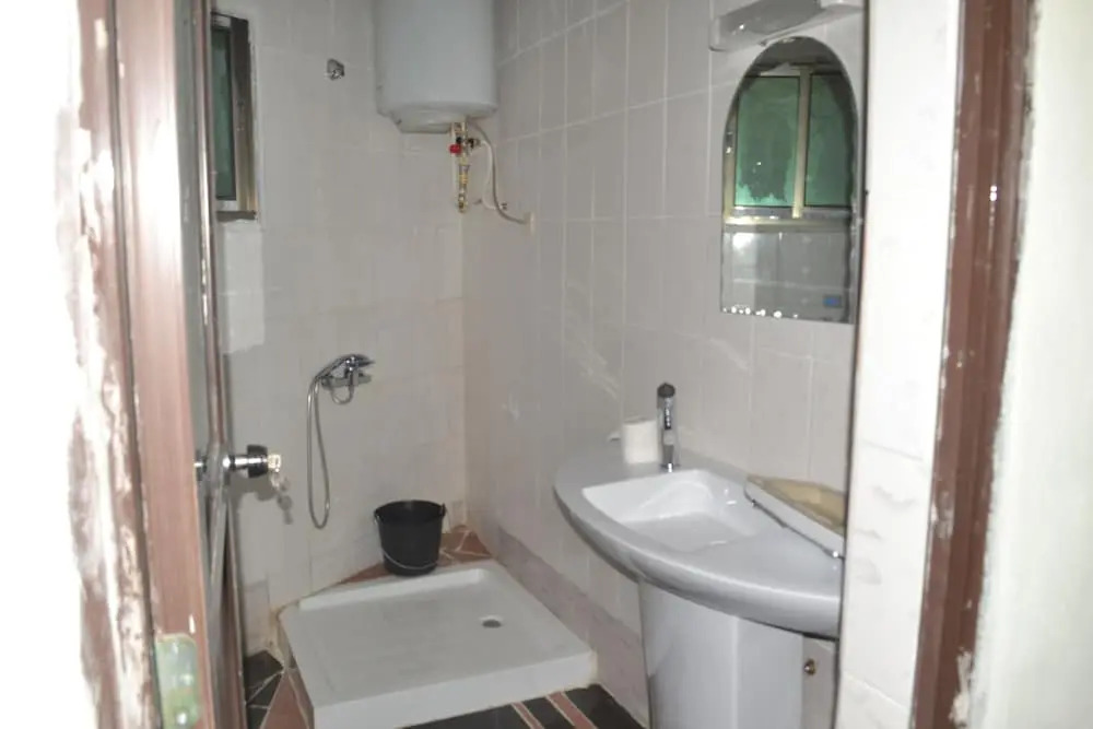 Unipalace Kribi