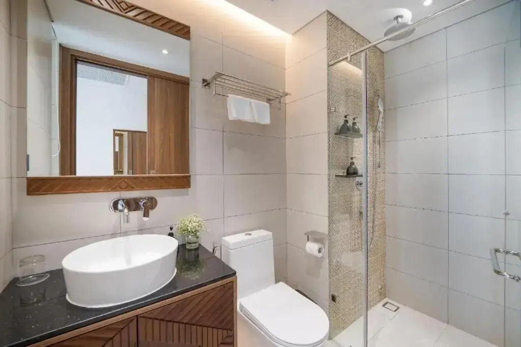 Hải Yến hotel