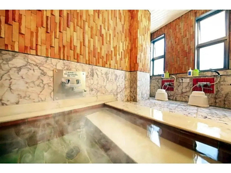 Fuji Green Hotel - Vacation STAY 18932v