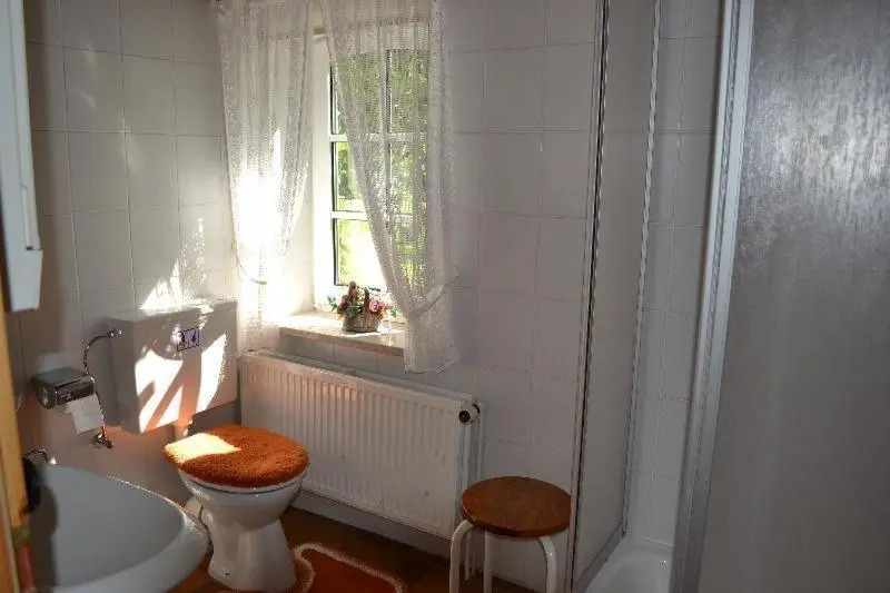 Ferienwohnung-auf-dem-Land