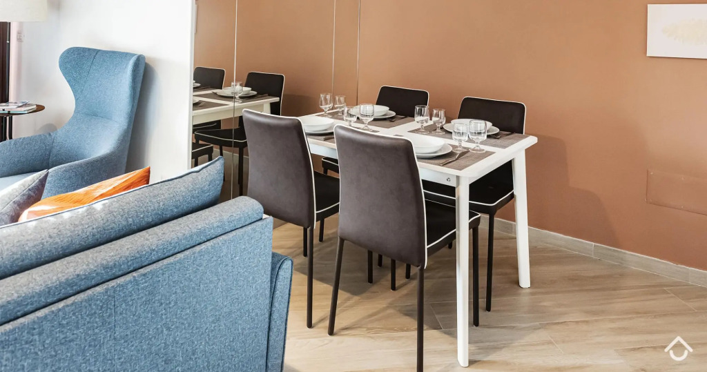 Welcomely - Casa Loredana