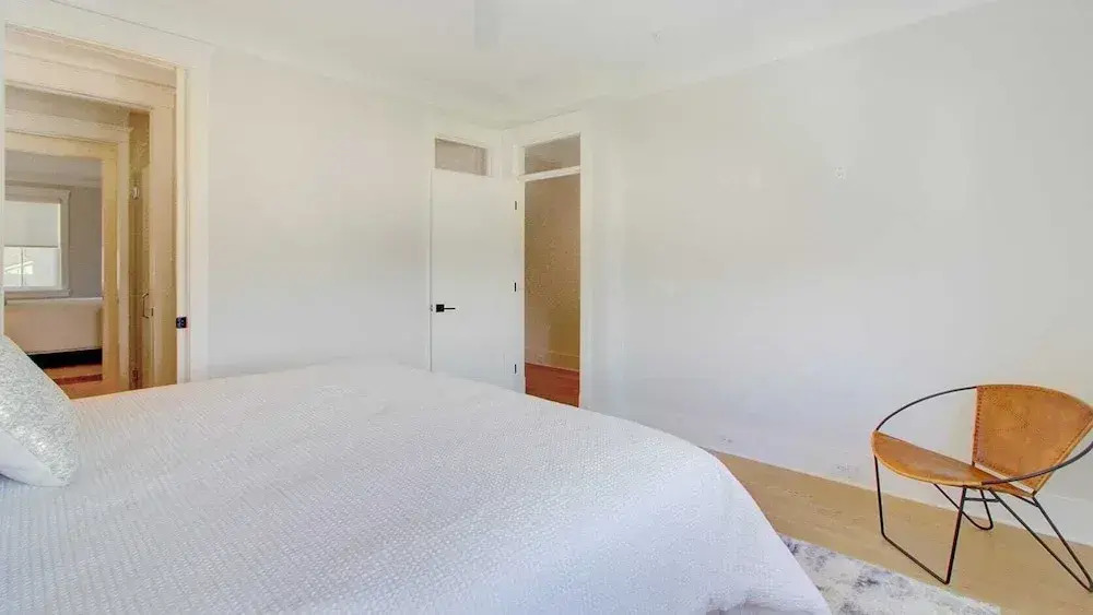 311 Carolina by Avantstay Rooftop Ocean Views w/ Pool