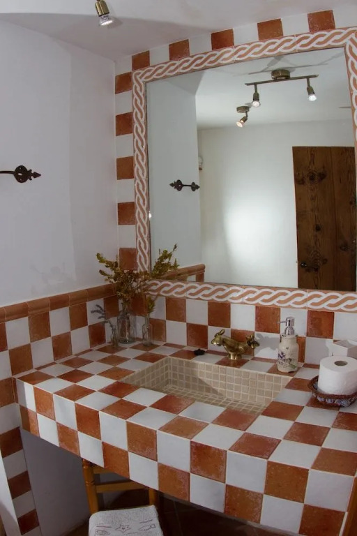 Casa Rural Basajarau