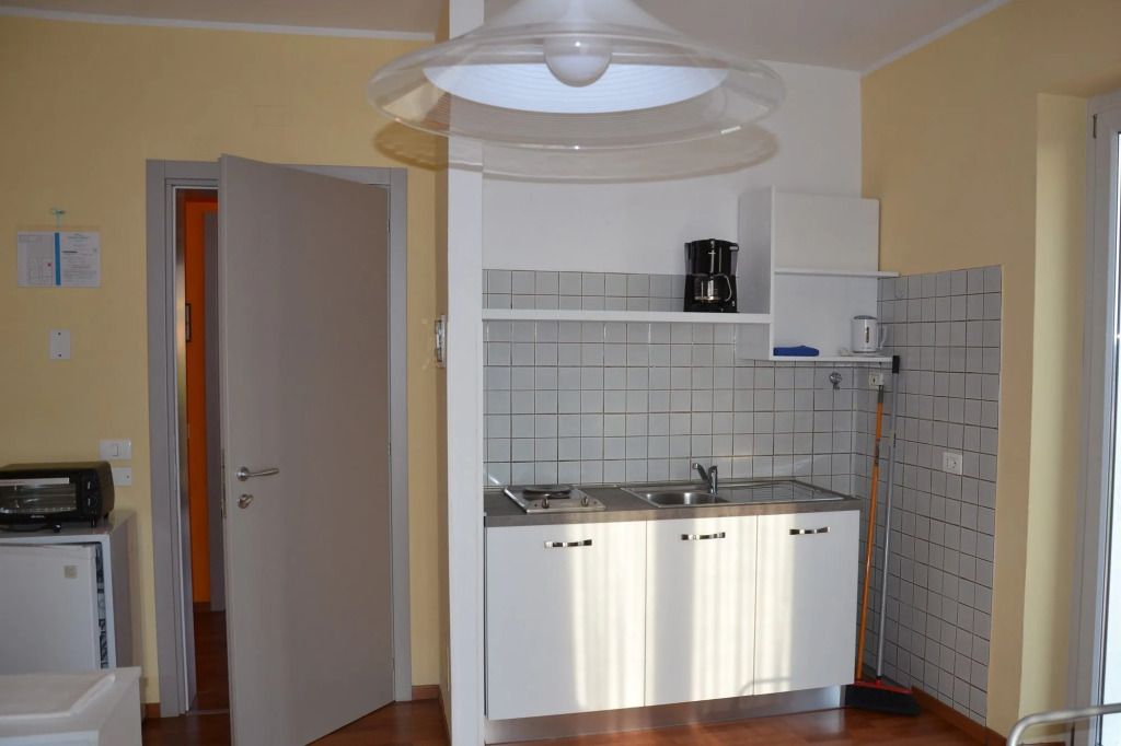 Residence Beatrix