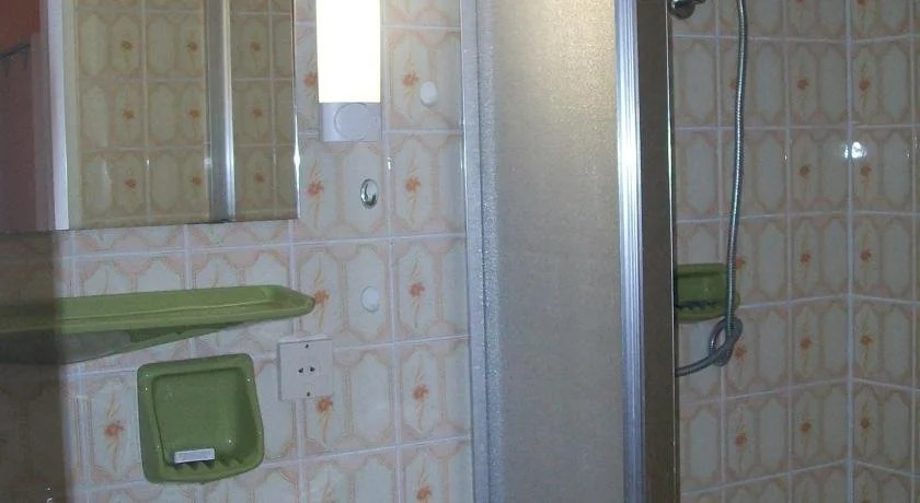 Hotel Furda