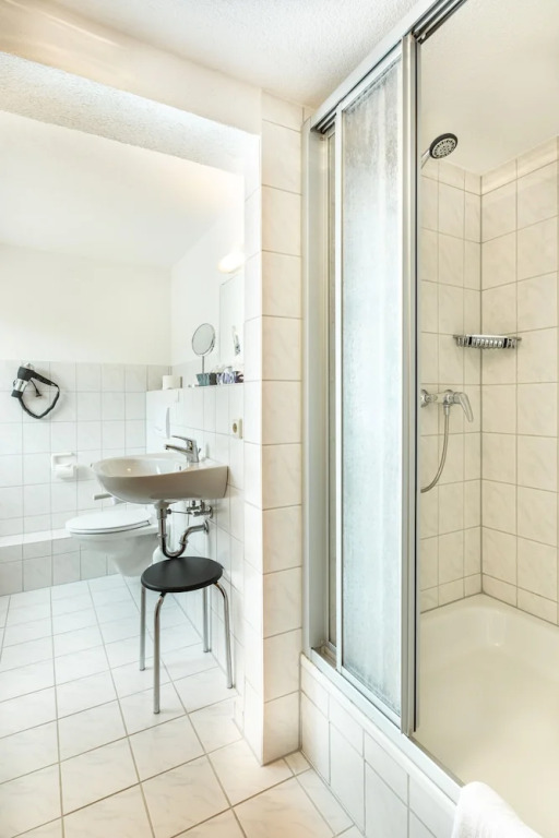 Hotel Landgasthof zum Pflug