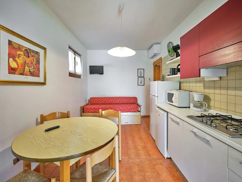 Appartamenti Le Rasole