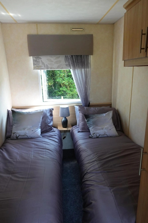 Equestrian Retreat - Sleeps 4 & Bbq