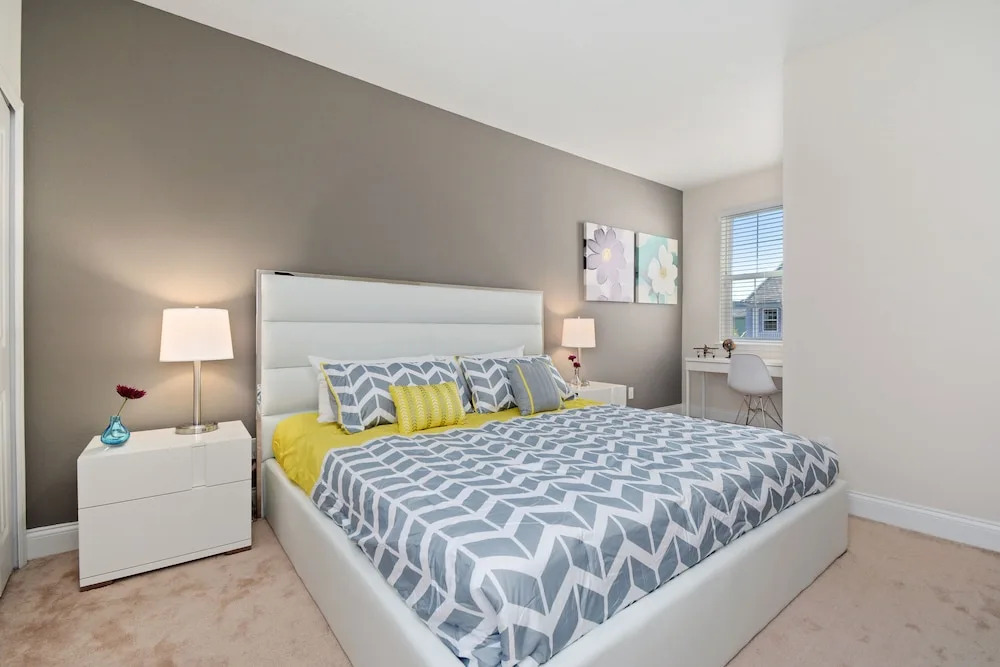 302 Festival resort 47005/49866