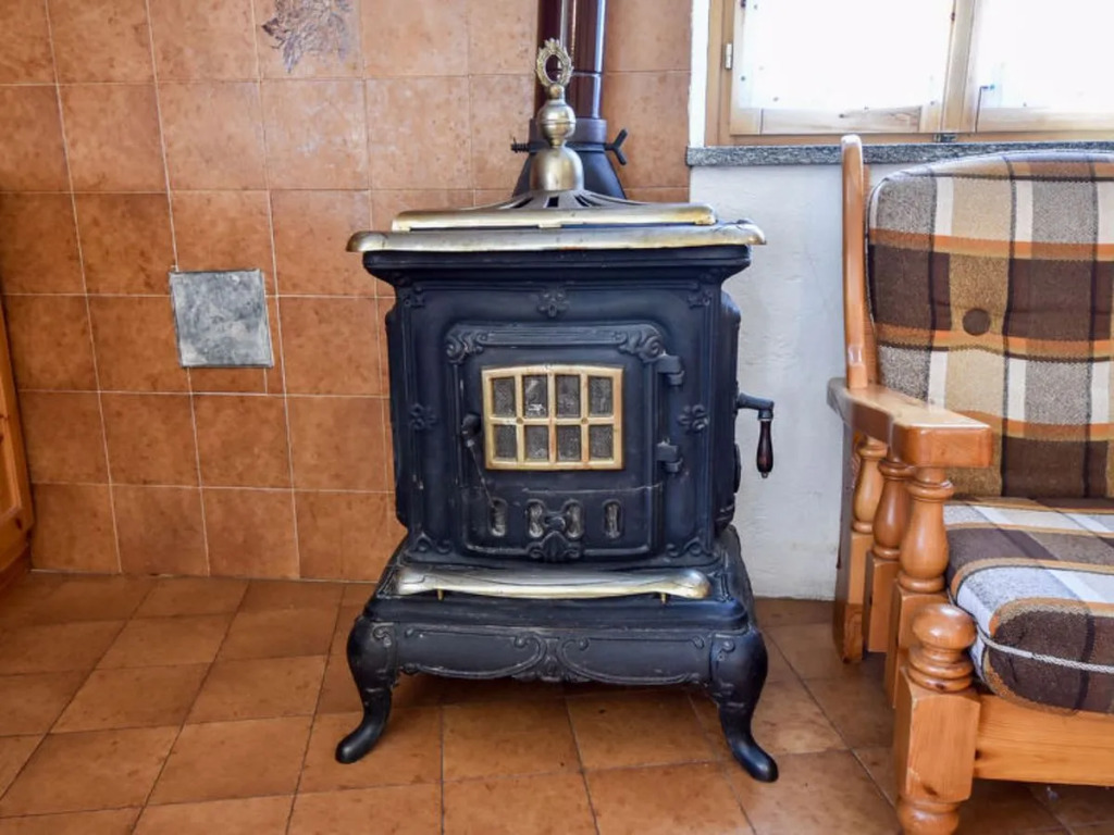 Marguerettaz 33044