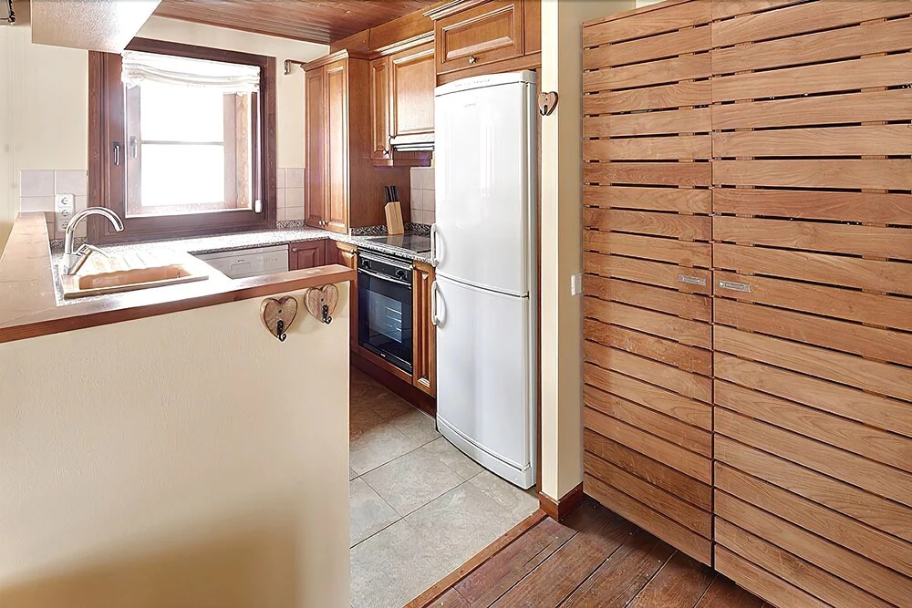 Val de Ruda Luxe 7 by FeelFree Rentals