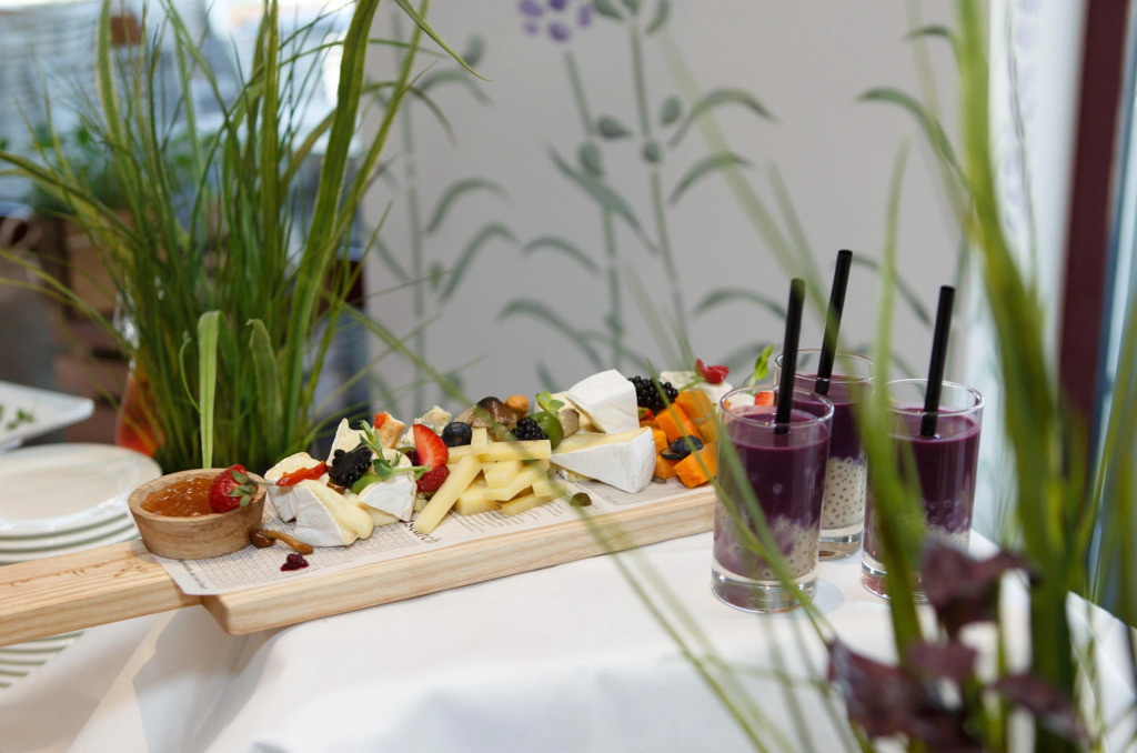 Wellton Riga Hotel & SPA