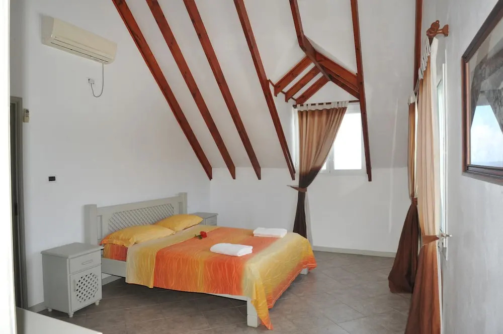 Fine View Villa