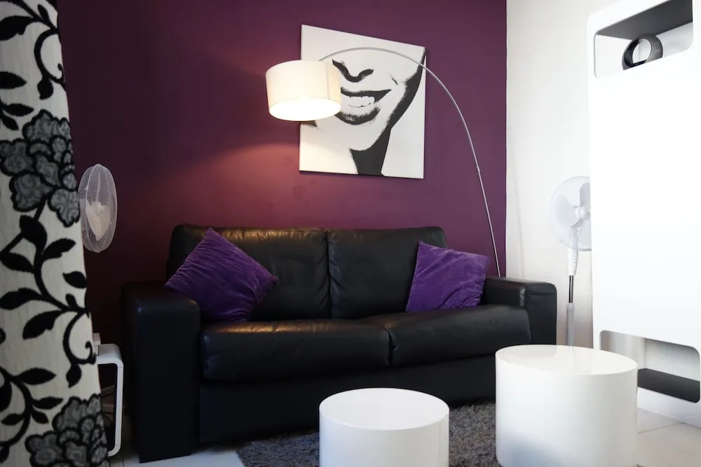 Studios Pradignac