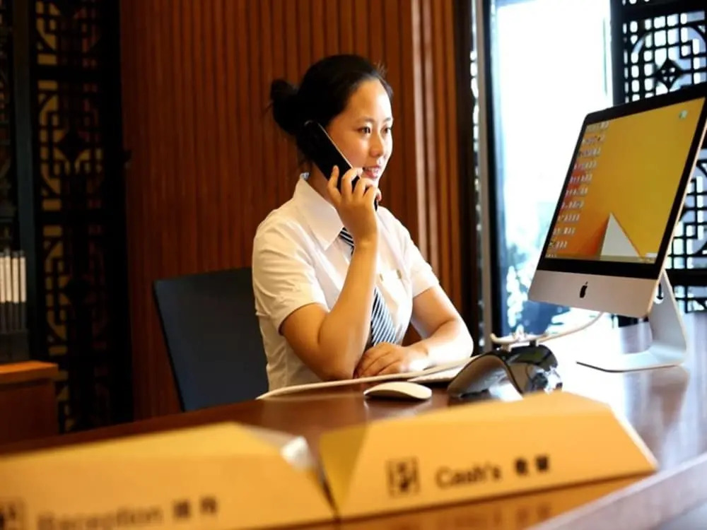 GreenTree Eastern Jiangsu Suqian Siyang Beijing East Road Branch