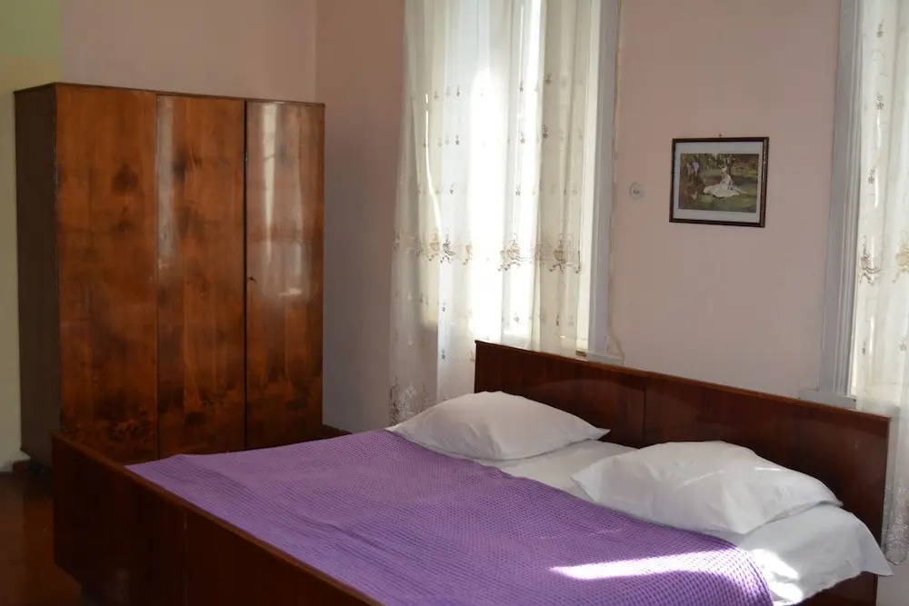 Holiday Home Ekaterine