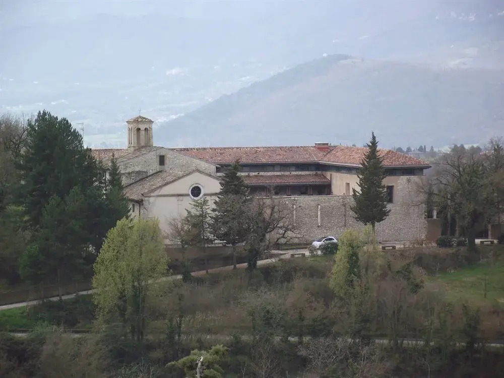 Colle di Costa