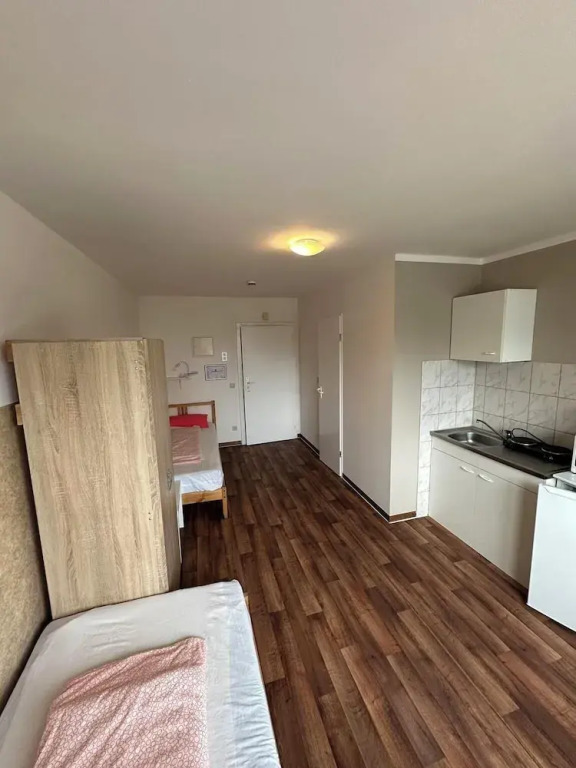 2-Rent Group Hostel Apartments HAN53