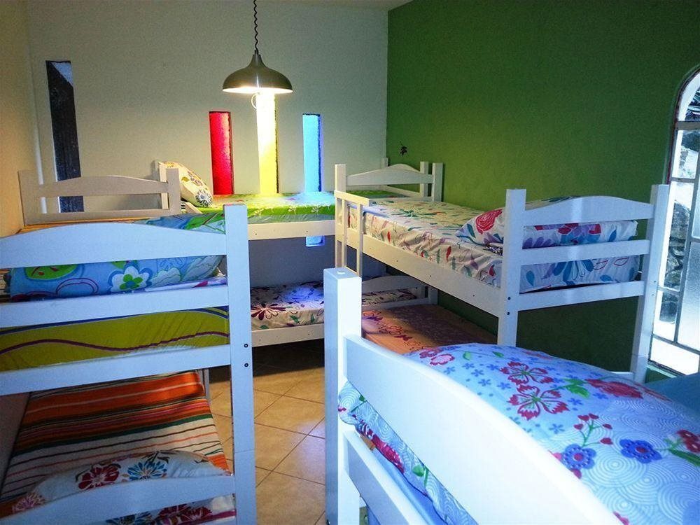 Rio Nature Comfort