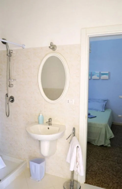 Casa Felicia B&B