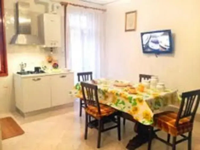 Casa Vianeo