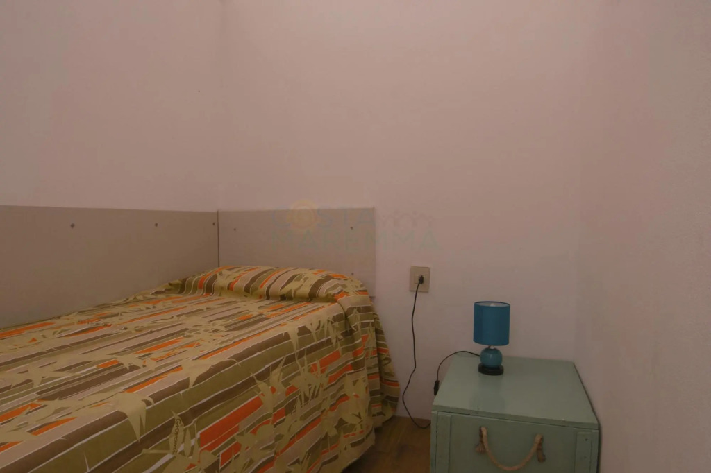 Fiocco flat in Follonica-FIOCCO