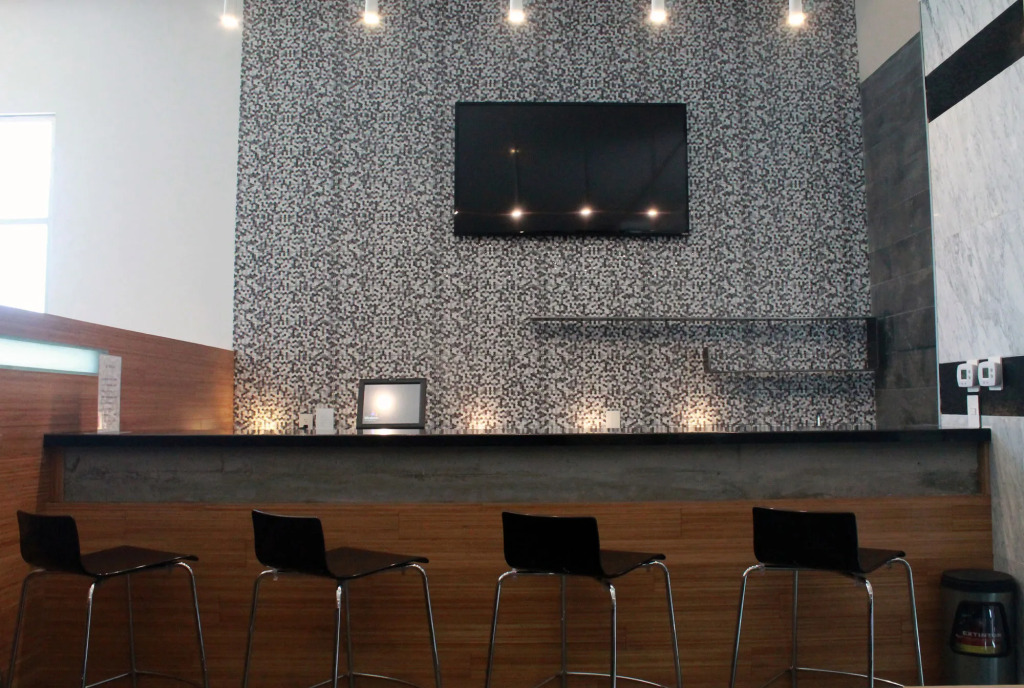 Casa Inn Business Irapuato