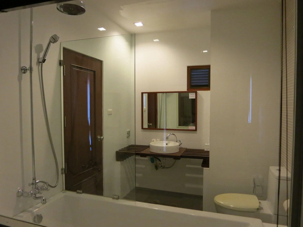 Islanda Resort Hotel