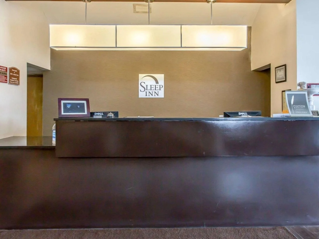 Studio 6 Suites - Knoxville, TN - Downtown
