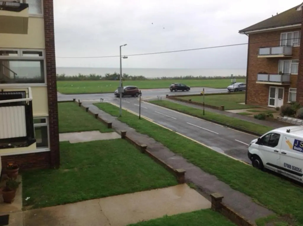 9 Gunfleet court